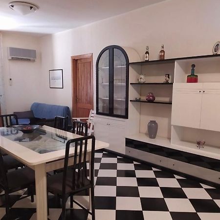 Savoca Apartment Giardini-Naxos Extérieur photo