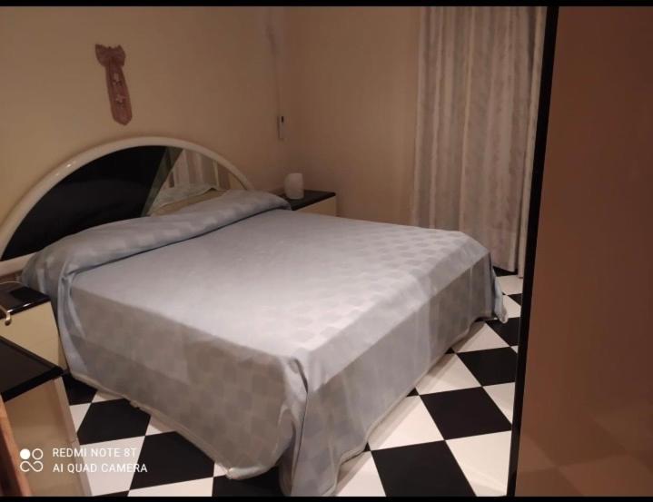 Savoca Apartment Giardini-Naxos Extérieur photo