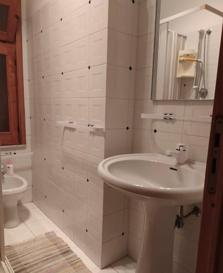 Savoca Apartment Giardini-Naxos Extérieur photo