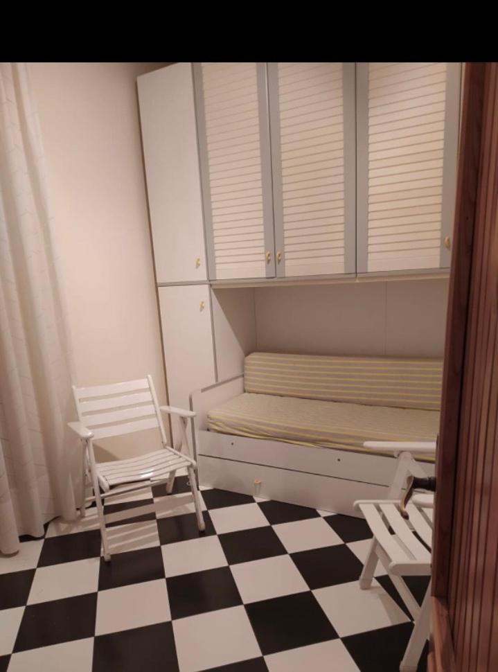 Savoca Apartment Giardini-Naxos Extérieur photo