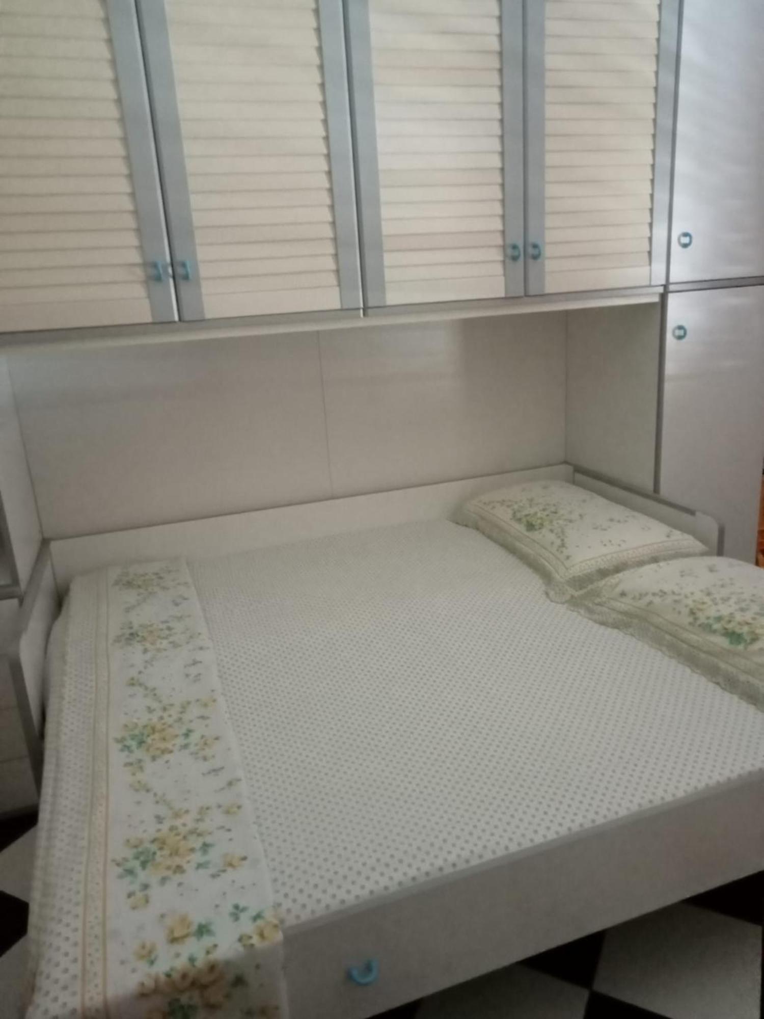 Savoca Apartment Giardini-Naxos Extérieur photo